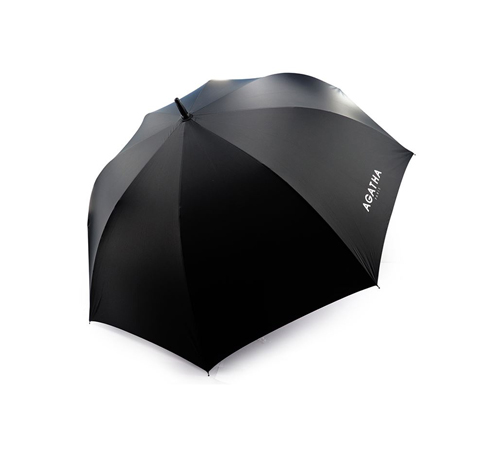 아가타 솔리드 75 장우산 (자동)