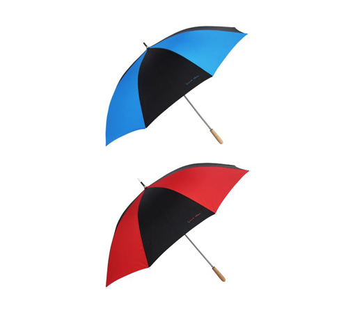 상클레르 80 피크닉 장우산 (수동)
