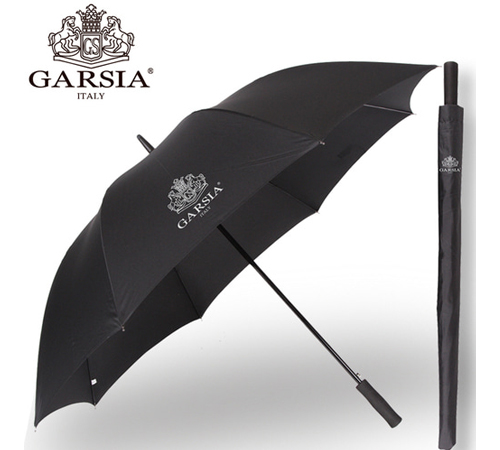 가르시아 심플 의전용 80 장우산(자동)
