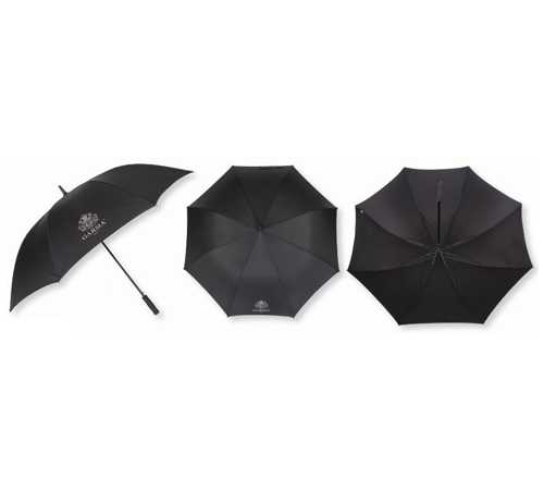 가르시아 심플 의전용 80 장우산(자동)